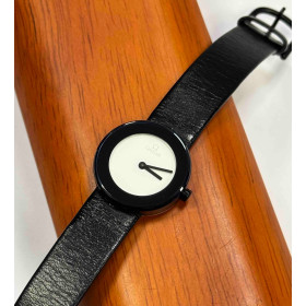 Часы женские Omega Art Collection Richard Paul
